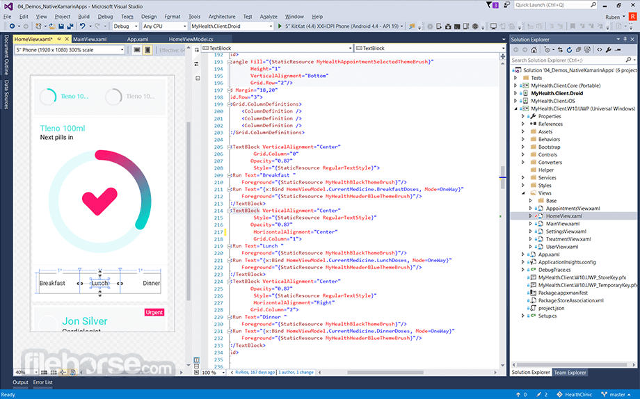 Mac Visual Studio Code Download