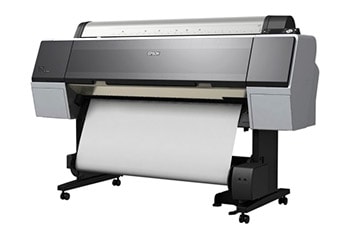 Epson 9900 driver download
